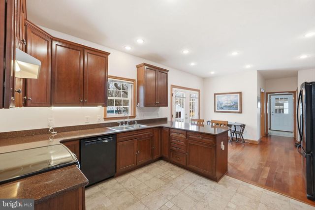 5566 FRANKLIN BLVD, Churchton, MD 20733