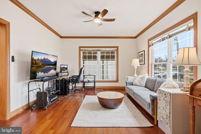 5566 FRANKLIN BLVD, Churchton, MD 20733