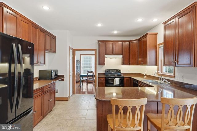 5566 FRANKLIN BLVD, Churchton, MD 20733