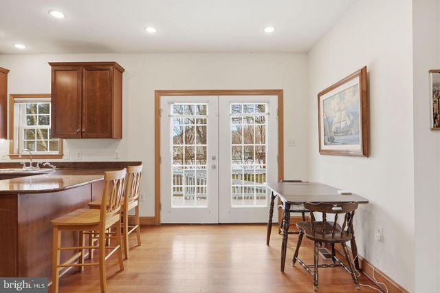 5566 FRANKLIN BLVD, Churchton, MD 20733