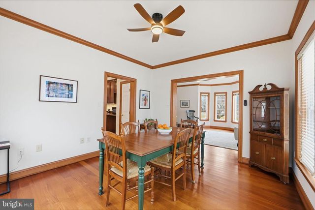 5566 FRANKLIN BLVD, Churchton, MD 20733