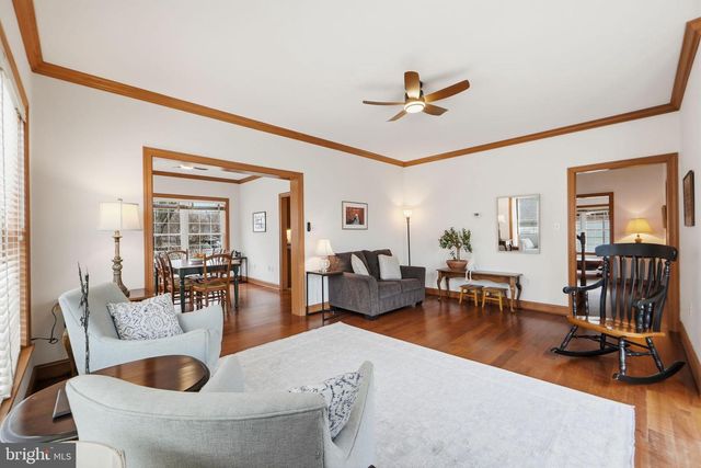 5566 FRANKLIN BLVD, Churchton, MD 20733