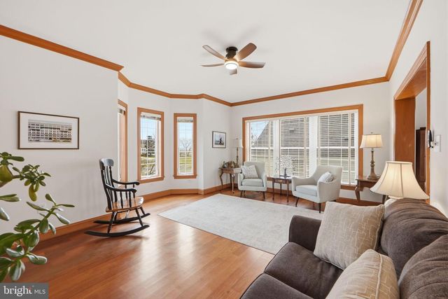 5566 FRANKLIN BLVD, Churchton, MD 20733