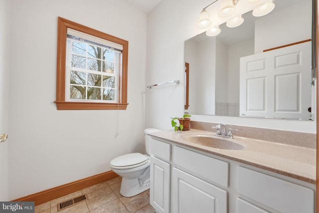 5566 FRANKLIN BLVD, Churchton, MD 20733