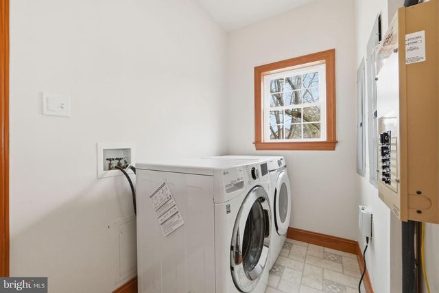 5566 FRANKLIN BLVD, Churchton, MD 20733