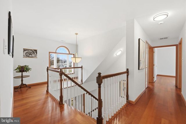 5566 FRANKLIN BLVD, Churchton, MD 20733