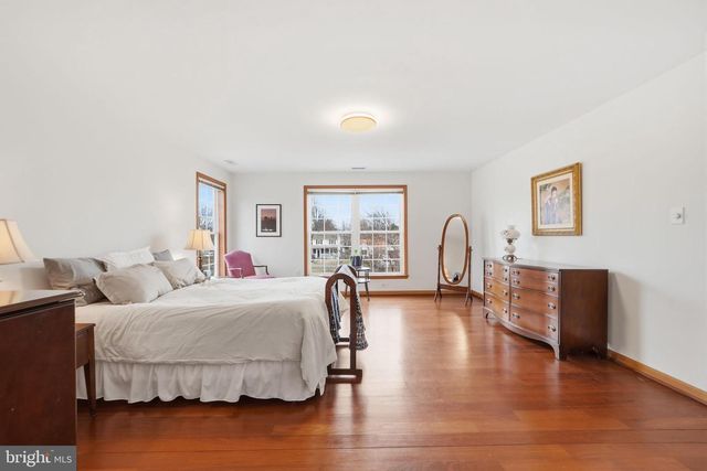 5566 FRANKLIN BLVD, Churchton, MD 20733
