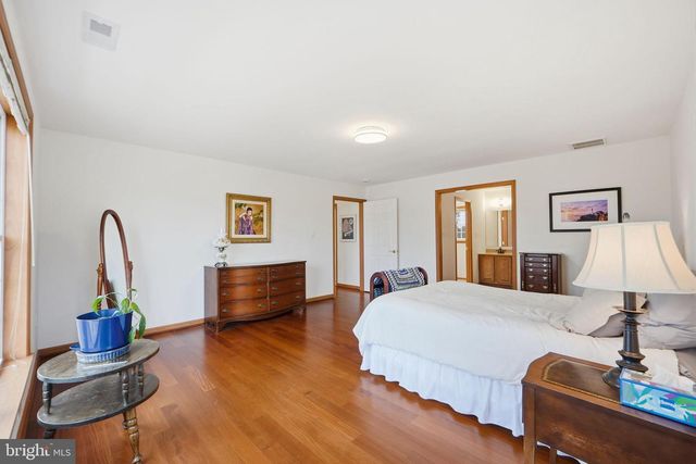 5566 FRANKLIN BLVD, Churchton, MD 20733
