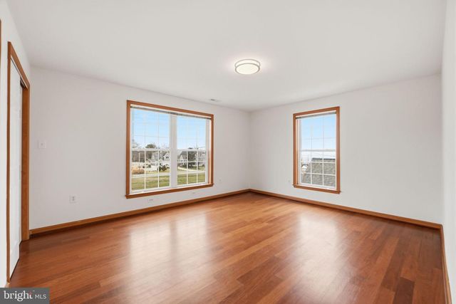 5566 FRANKLIN BLVD, Churchton, MD 20733