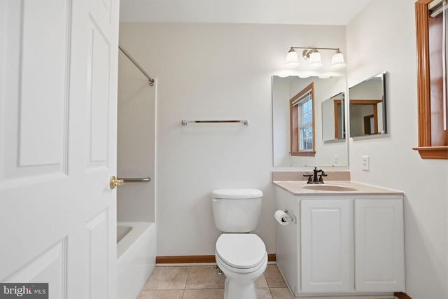 5566 FRANKLIN BLVD, Churchton, MD 20733