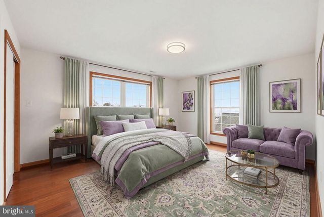 5566 FRANKLIN BLVD, Churchton, MD 20733