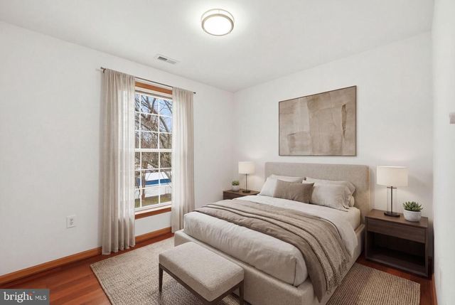 5566 FRANKLIN BLVD, Churchton, MD 20733