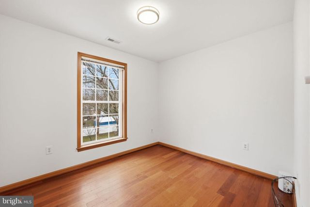 5566 FRANKLIN BLVD, Churchton, MD 20733