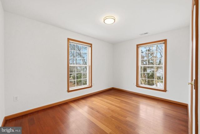 5566 FRANKLIN BLVD, Churchton, MD 20733