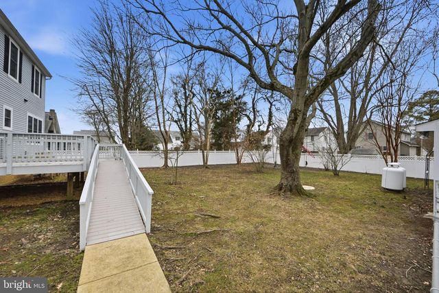 5566 FRANKLIN BLVD, Churchton, MD 20733