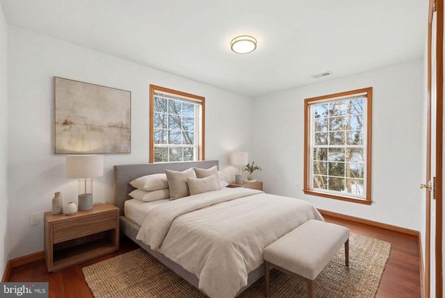 5566 FRANKLIN BLVD, Churchton, MD 20733