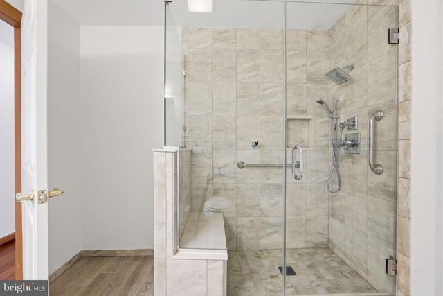 5566 FRANKLIN BLVD, Churchton, MD 20733