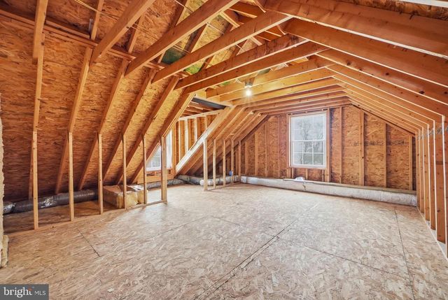 5566 FRANKLIN BLVD, Churchton, MD 20733