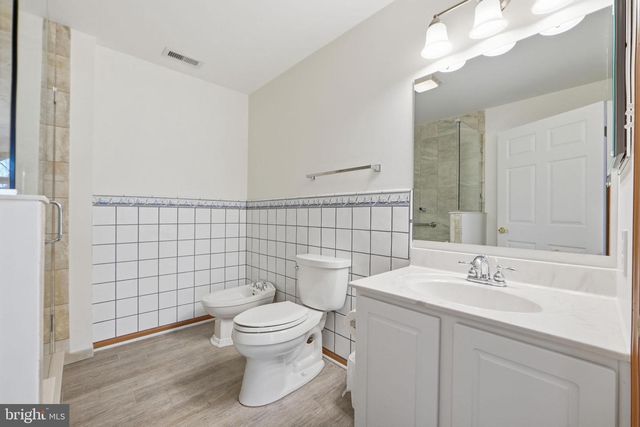 5566 FRANKLIN BLVD, Churchton, MD 20733