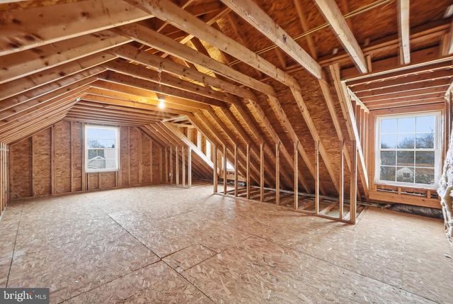 5566 FRANKLIN BLVD, Churchton, MD 20733