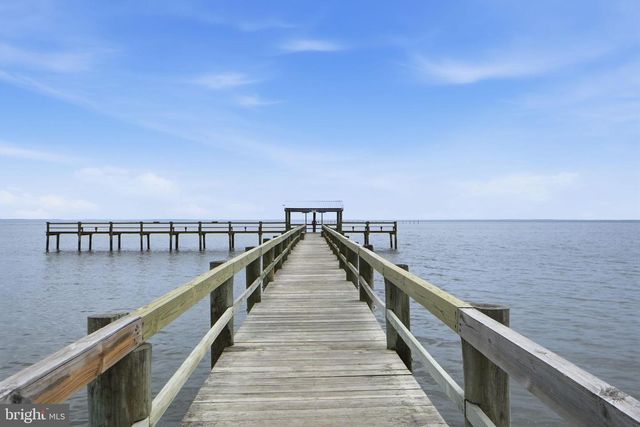 5566 FRANKLIN BLVD, Churchton, MD 20733