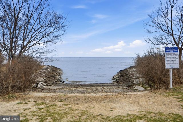 5566 FRANKLIN BLVD, Churchton, MD 20733