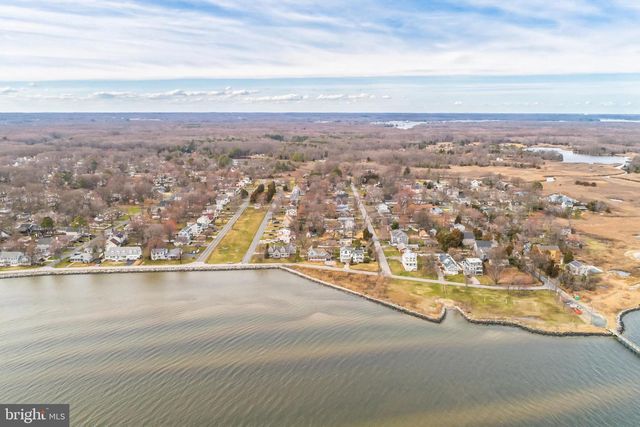 5566 FRANKLIN BLVD, Churchton, MD 20733