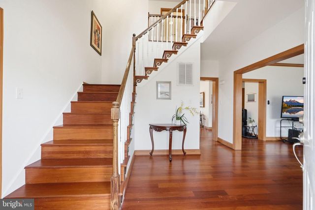 5566 FRANKLIN BLVD, Churchton, MD 20733