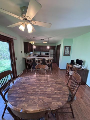 5210 Big Bow Road, Fitchburg, WI 53711