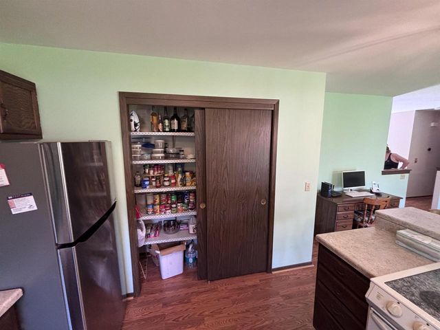 5210 Big Bow Road, Fitchburg, WI 53711