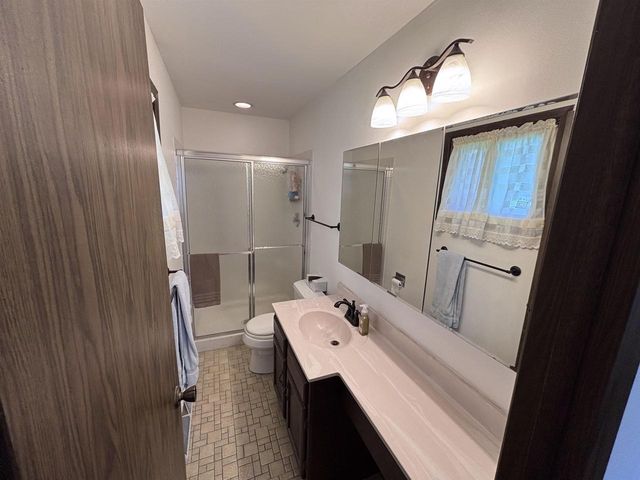 5210 Big Bow Road, Fitchburg, WI 53711