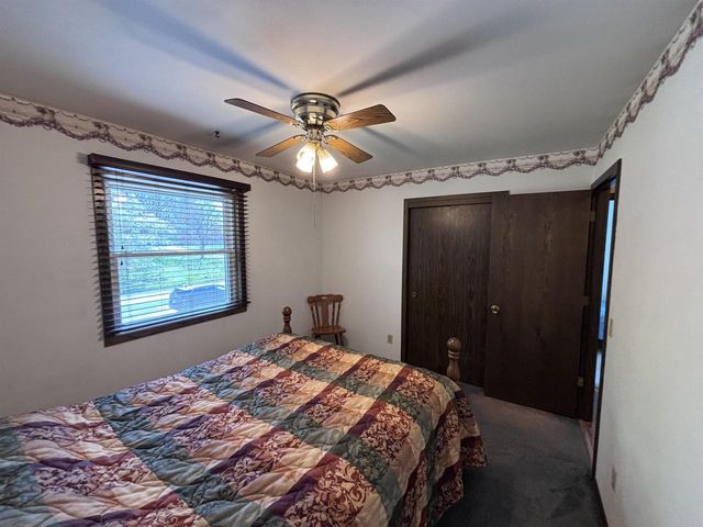 5210 Big Bow Road, Fitchburg, WI 53711