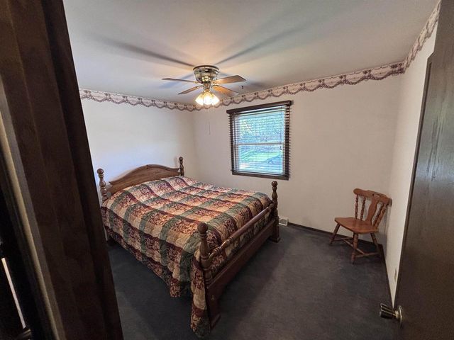 5210 Big Bow Road, Fitchburg, WI 53711