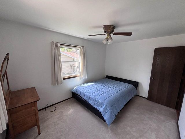 5210 Big Bow Road, Fitchburg, WI 53711