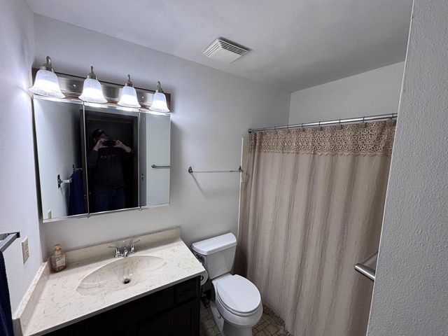 5210 Big Bow Road, Fitchburg, WI 53711