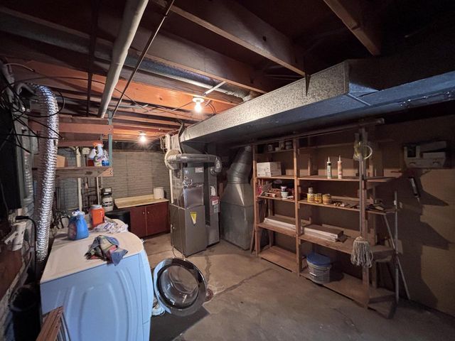 5210 Big Bow Road, Fitchburg, WI 53711