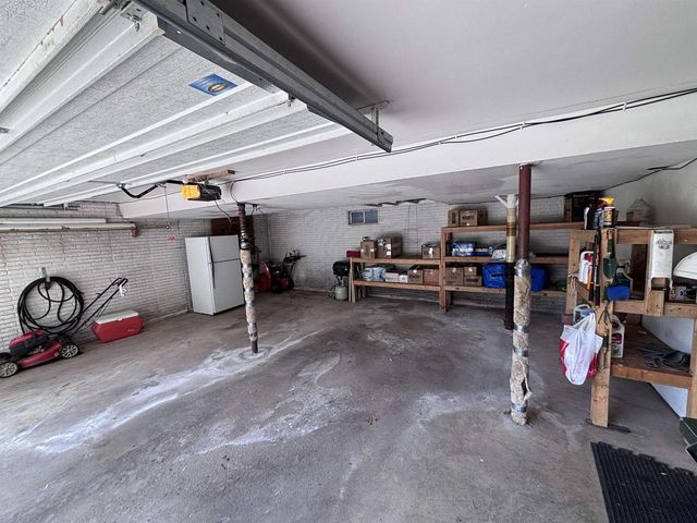 5210 Big Bow Road, Fitchburg, WI 53711