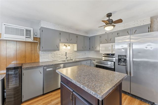 5 Poirier Street, Pawtucket, RI 02861