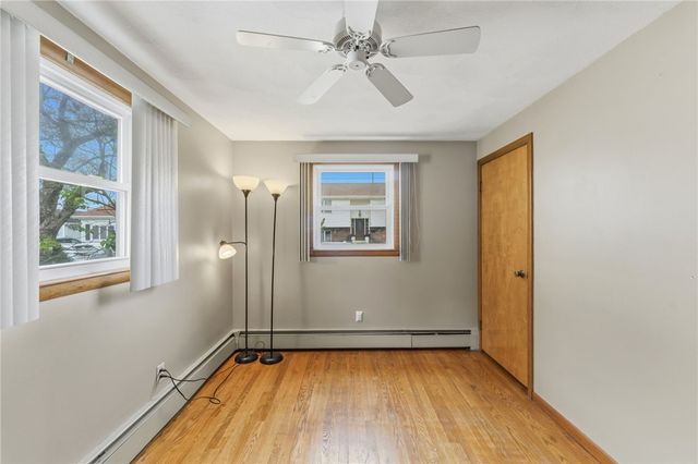 5 Poirier Street, Pawtucket, RI 02861
