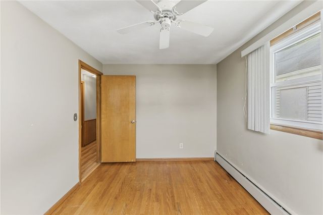 5 Poirier Street, Pawtucket, RI 02861