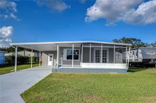 39053 FLORA AVENUE, Zephyrhills, FL 33542