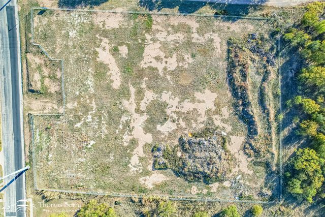 450 US Highway 80 E, Abilene, TX 79601