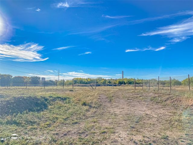 450 US Highway 80 E, Abilene, TX 79601