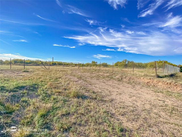 450 US Highway 80 E, Abilene, TX 79601