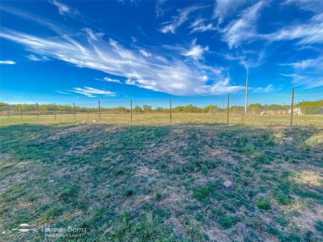 450 US Highway 80 E, Abilene, TX 79601