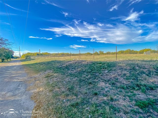 450 US Highway 80 E, Abilene, TX 79601