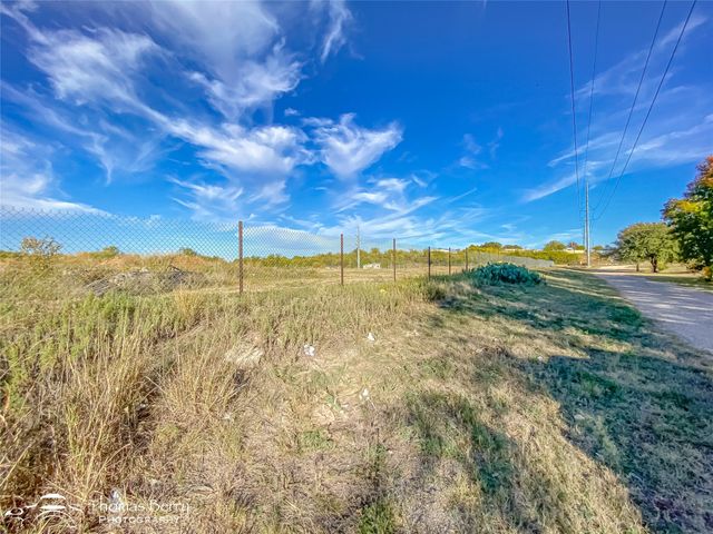450 US Highway 80 E, Abilene, TX 79601