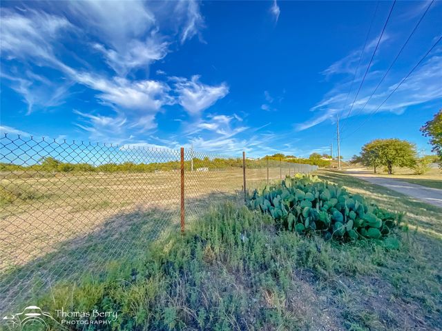 450 US Highway 80 E, Abilene, TX 79601