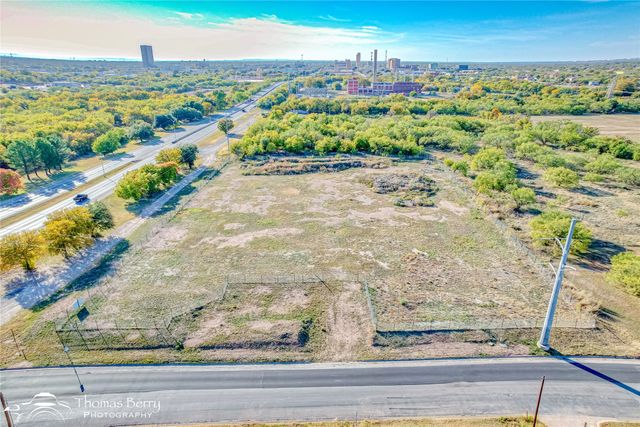 450 US Highway 80 E, Abilene, TX 79601