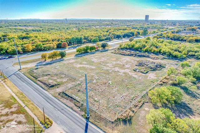 450 US Highway 80 E, Abilene, TX 79601